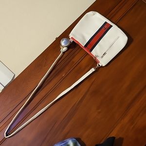 St. Louis Cardinals crossbody